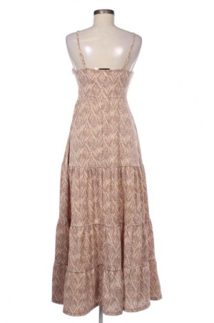 Φόρεμα Mohito, Μέγεθος XS, Χρώμα Πολύχρωμο, Τιμή 19,93 €