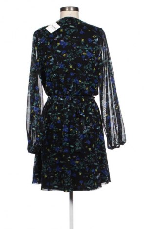 Φόρεμα Mohito, Μέγεθος L, Χρώμα Πολύχρωμο, Τιμή 19,93 €