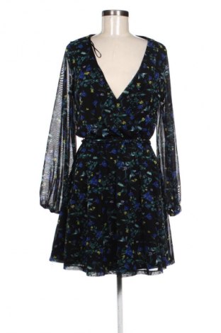 Φόρεμα Mohito, Μέγεθος L, Χρώμα Πολύχρωμο, Τιμή 19,93 €