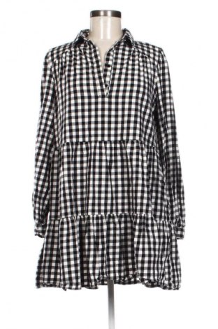 Φόρεμα Mohito, Μέγεθος M, Χρώμα Πολύχρωμο, Τιμή 19,93 €