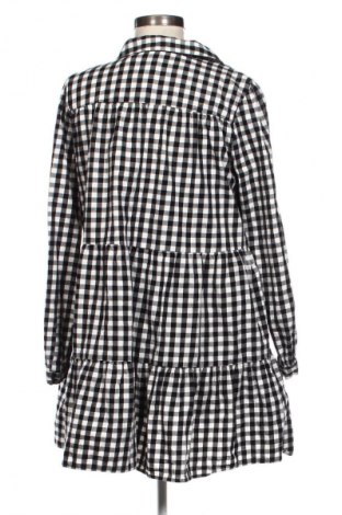 Φόρεμα Mohito, Μέγεθος M, Χρώμα Πολύχρωμο, Τιμή 19,93 €