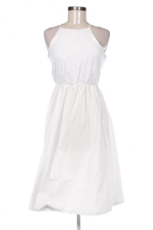 Ruha Mohito, Méret XS, Szín Fehér, Ár 8 237 Ft