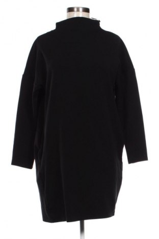 Φόρεμα Mohito, Μέγεθος M, Χρώμα Ασημί, Τιμή 19,93 €