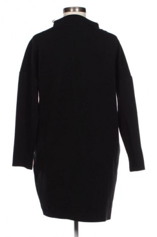 Φόρεμα Mohito, Μέγεθος M, Χρώμα Ασημί, Τιμή 19,93 €