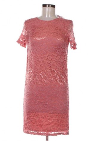 Kleid Mohito, Größe XXS, Farbe Rosa, Preis € 19,97