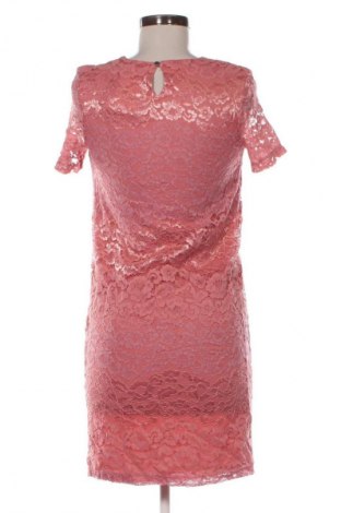 Kleid Mohito, Größe XXS, Farbe Rosa, Preis € 19,97