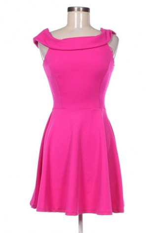 Šaty  Mohito, Velikost S, Barva Růžová, Cena  565,00 Kč