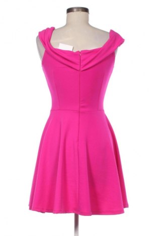 Šaty  Mohito, Velikost S, Barva Růžová, Cena  565,00 Kč