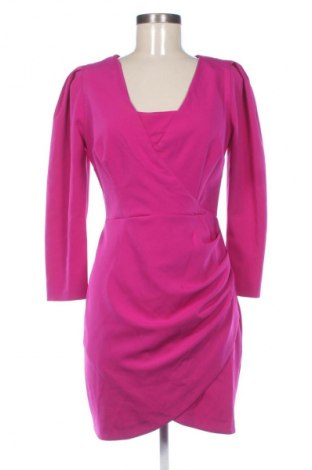 Ruha Mohito, Méret M, Szín Rózsaszín, Ár 8 251 Ft