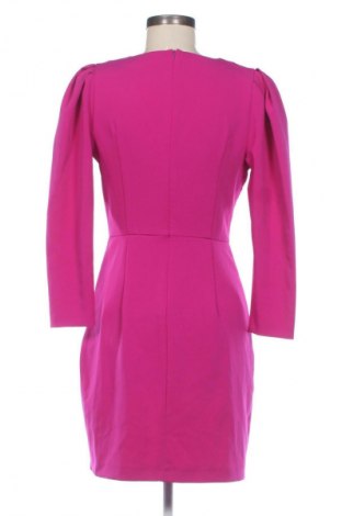 Ruha Mohito, Méret M, Szín Rózsaszín, Ár 8 251 Ft