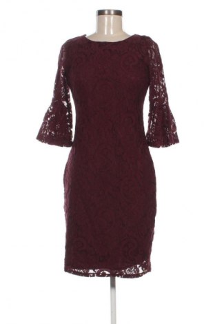 Šaty  Mohito, Velikost M, Barva Vícebarevné, Cena  565,00 Kč