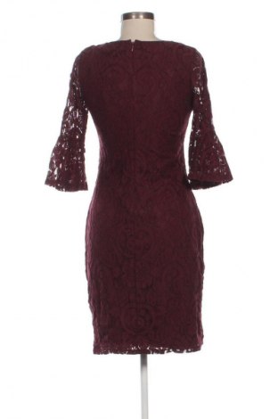 Šaty  Mohito, Velikost M, Barva Vícebarevné, Cena  565,00 Kč