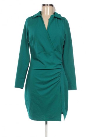 Šaty  Mohito, Velikost L, Barva Zelená, Cena  899,00 Kč