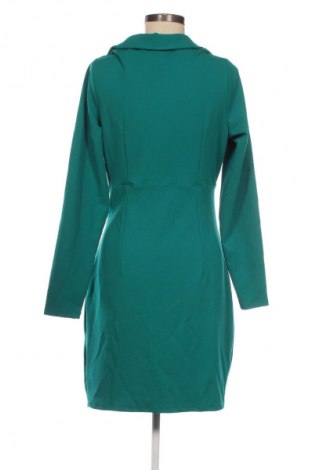 Šaty  Mohito, Velikost L, Barva Zelená, Cena  899,00 Kč