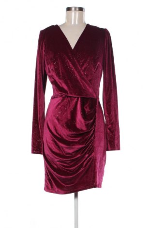 Kleid Mohito, Größe XL, Farbe Rot, Preis € 30,03