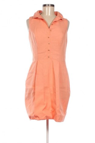 Kleid Mohito, Größe M, Farbe Rosa, Preis € 19,97