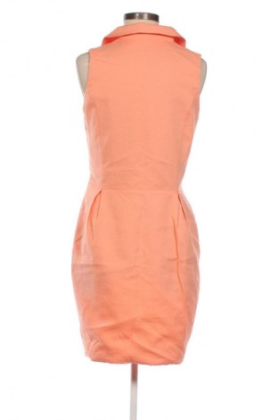 Kleid Mohito, Größe M, Farbe Rosa, Preis € 19,97