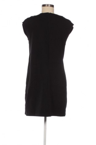 Sukienka Mohito, Rozmiar M, Kolor Czarny, Cena 107,00 zł