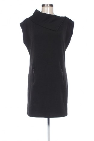 Rochie Mohito, Mărime XL, Culoare Negru, Preț 104,10 Lei