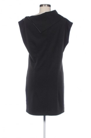 Rochie Mohito, Mărime XL, Culoare Negru, Preț 104,10 Lei