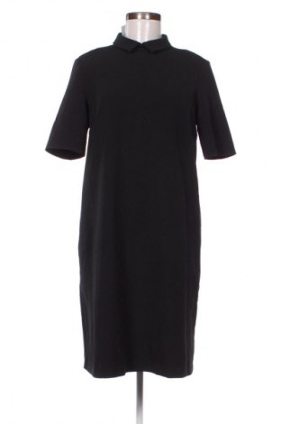 Kleid Mohito, Größe M, Farbe Schwarz, Preis € 14,74