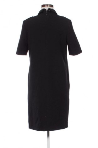 Kleid Mohito, Größe M, Farbe Schwarz, Preis € 14,74