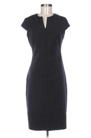 Rochie Mohito, Mărime L, Culoare Negru, Preț 104,10 Lei