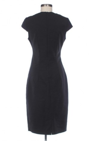 Rochie Mohito, Mărime L, Culoare Negru, Preț 104,10 Lei