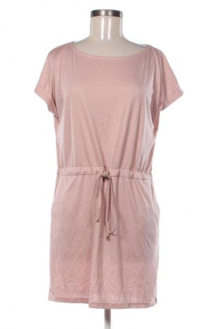 Šaty  Mohito, Velikost S, Barva Popelavě růžová, Cena  741,00 Kč
