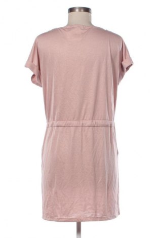 Šaty  Mohito, Velikost S, Barva Popelavě růžová, Cena  741,00 Kč