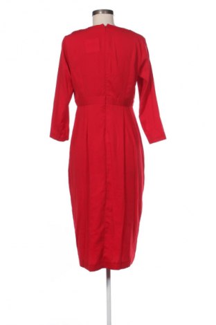 Ruha Mohito, Méret M, Szín Piros, Ár 8 264 Ft