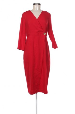 Ruha Mohito, Méret M, Szín Piros, Ár 8 264 Ft