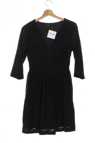 Kleid Mohito, Größe S, Farbe Schwarz, Preis € 20,00