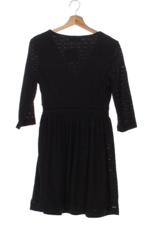 Kleid Mohito, Größe S, Farbe Schwarz, Preis € 20,00