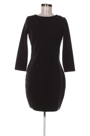 Kleid Mohito, Größe M, Farbe Schwarz, Preis € 12,99