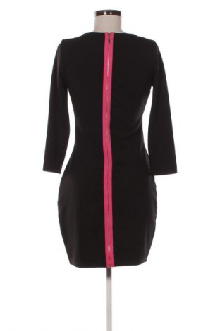 Kleid Mohito, Größe M, Farbe Schwarz, Preis € 12,99