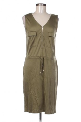 Φόρεμα Mohito, Μέγεθος M, Χρώμα Πράσινο, Τιμή 20,00 €