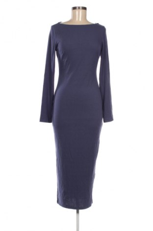 Šaty  Mohito, Velikost S, Barva Modrá, Cena  836,00 Kč