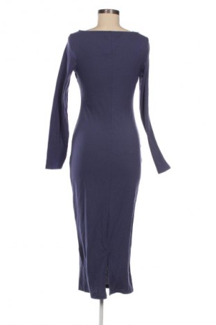 Šaty  Mohito, Velikost S, Barva Modrá, Cena  836,00 Kč