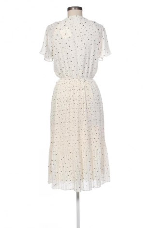 Kleid Mohito, Größe S, Farbe Ecru, Preis € 20,00