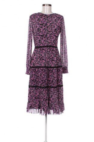 Šaty  Mohito, Veľkosť S, Farba Viacfarebná, Cena  19,97 €