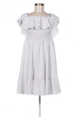 Šaty  Mohito, Veľkosť M, Farba Viacfarebná, Cena  20,00 €