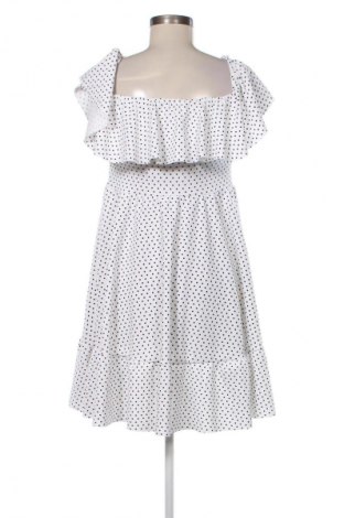 Šaty  Mohito, Veľkosť M, Farba Viacfarebná, Cena  20,00 €