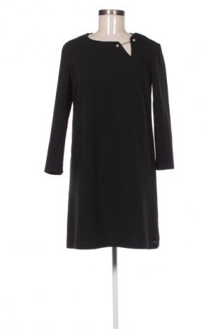 Rochie Mohito, Mărime M, Culoare Negru, Preț 104,00 Lei