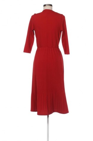 Šaty  Mohito, Velikost S, Barva Oranžová, Cena  779,00 Kč