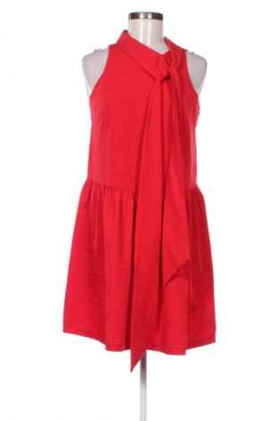 Kleid Mohito, Größe M, Farbe Rot, Preis € 19,95