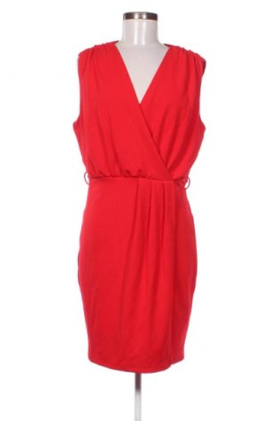 Kleid Mohito, Größe L, Farbe Rot, Preis € 31,65