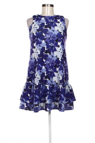 Kleid Mohito, Größe S, Farbe Mehrfarbig, Preis 20,00 €