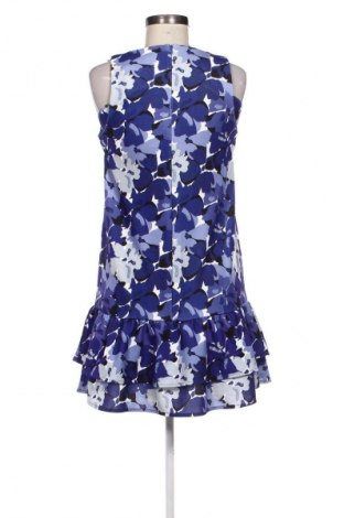 Kleid Mohito, Größe S, Farbe Mehrfarbig, Preis 20,00 €