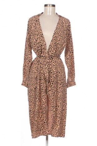 Kleid Mohito, Größe S, Farbe Mehrfarbig, Preis € 20,00